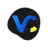 Logo of VEO 4 Video Generator