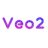 Logo of veo2soundful.com