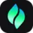 Logo of verdent