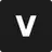 Logo of veridive