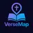 Logo of VerseMap AI