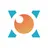 Logo of viAct - EHS Software
