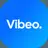 Logo of Vibeo.ai