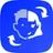 Logo of Video Face Swap AI