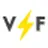 Logo of Video Force