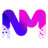 Logo of Video Gallery for WooCommerce