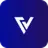 Logo of Video Studio AI