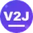 Logo of Video To JPG
