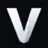 Logo of Video upscaler