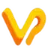 Logo of Video2PPT