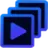 Logo of VideoCascade API