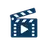 Logo of Videoh.dev