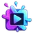 Logo of VideoPopy