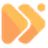 Logo of VidGen