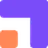 Logo of VidMe