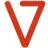 Logo of VidStats