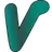 Logo of Vidsy.ai