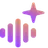 Logo of vidvoi