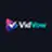 Logo of VidVow