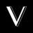 Logo of ViggleAI