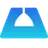 Logo of Vinteo AI