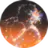 Logo of vocal range test