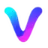 Logo of VocalLab AI