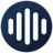 Logo of VoiceToTextOnline