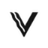 Logo of Voicetypr