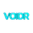 Logo of Voidr Health