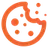 Logo of Vouch POS