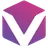 Logo of Voxdazz