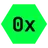 Logo of vuln0x