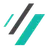 Logo of Vuuv Software