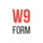 Logo of W9 Form Sign Online