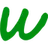 Logo of wanderwonder