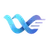 Logo of Wavespeed