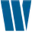 Logo of wbscharts.co