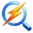 Logo of WebAuditFlash