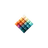 Logo of Webdone