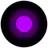 Logo of Webmatik