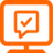Logo of WebMonitors