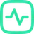 Logo of WebScorenow