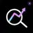 Logo of Webseotrends