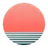 Logo of Welling AI