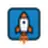 Logo of Whatlaunchedtoday