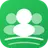 Logo of WhatsApp Group Marketing Tool
