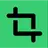 Logo of WhatsCrop App