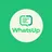 Logo of WhatsUp