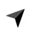 Logo of Where Nomads Go